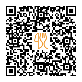 QR-code link către meniul Bobby's Pizza