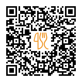 QR-code link către meniul Tannenhof