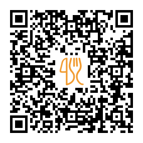 QR-code link către meniul Cafe Meyer