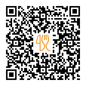 QR-code link către meniul Treet Desserts