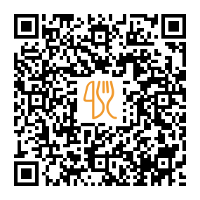 QR-code link către meniul Goryachaya Vypechka