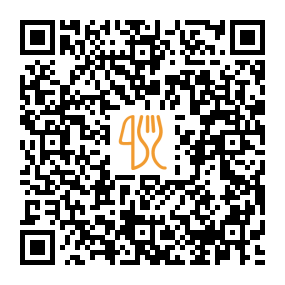 QR-code link către meniul Grad Yuzhnyy