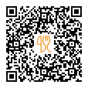 QR-code link către meniul Dodo Pizza