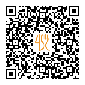 QR-code link către meniul Publican Tavern