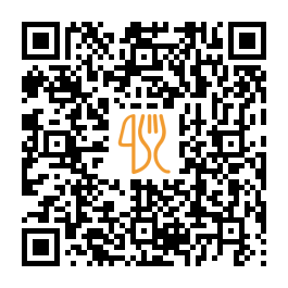 QR-code link către meniul Зоя БГ Смесен Магазин