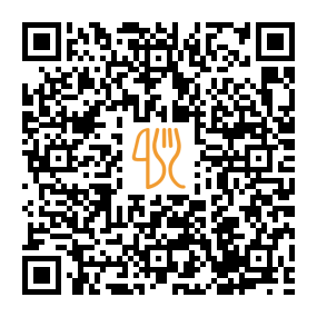 QR-code link către meniul Dolci Tentazioni