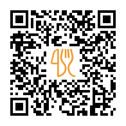 QR-code link către meniul Planete Grill