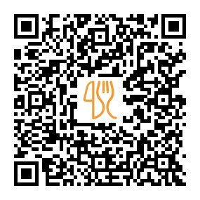 QR-code link către meniul Calypso In Kstovo