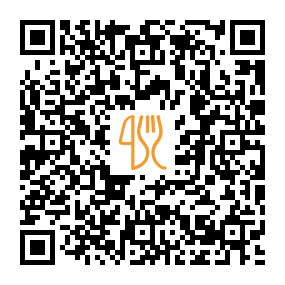 QR-code link către meniul Kofeynya Gorky Kofe