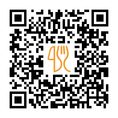 QR-code link către meniul Forsazh