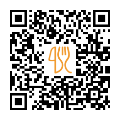 QR-code link către meniul Mithila