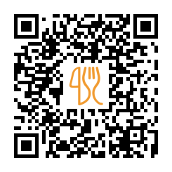 QR-code link către meniul Удачи