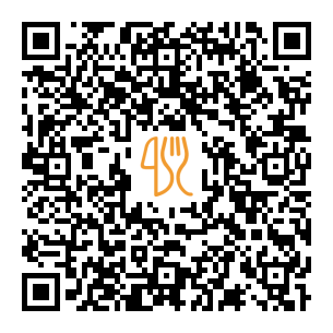 QR-code link către meniul Pizzeria Tutto Bello Ltda