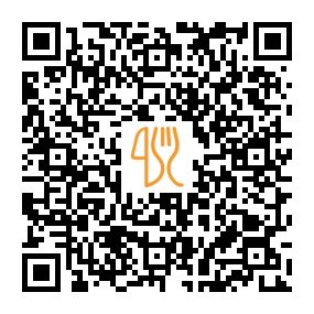 QR-code link către meniul Taverne Helena