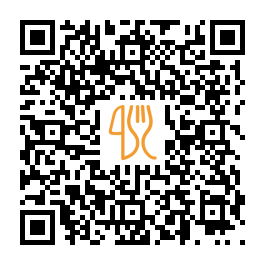 QR-code link către meniul Lounge