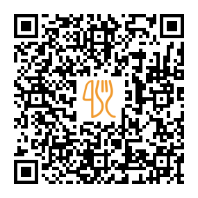 QR-code link către meniul Saigon Bistro