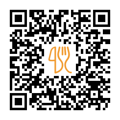 QR-code link către meniul Mill Grill