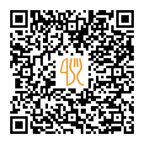 QR-code link către meniul Mekkala Thai Cuisine