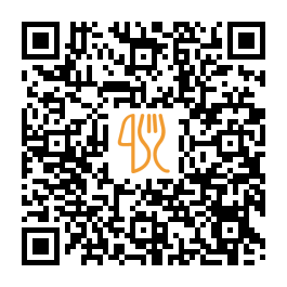 QR-code link către meniul Sakura