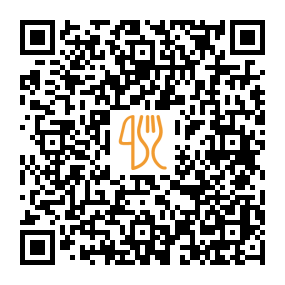 QR-code link către meniul Dino