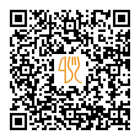 QR-code link către meniul Bäckerei Maurer Gmbh, Bäckerei Und Konditorei