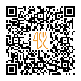 QR-code link către meniul Dam Burger