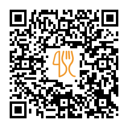 QR-code link către meniul Pronto