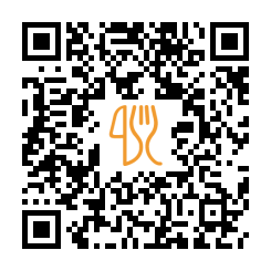 QR-code link către meniul Ivolga