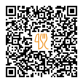 QR-code link către meniul Siquaruli