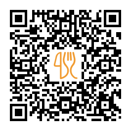 QR-code link către meniul Hewn Artisan Bread