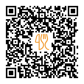 QR-code link către meniul Lil' Ole Winemaker Shoppe