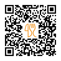 QR-code link către meniul Jenny