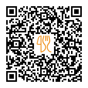 QR-code link către meniul The Hideaway Mocktails&bites