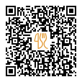 QR-code link către meniul Karl's Inn of the Barrister's