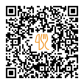 QR-code link către meniul Black Pearl Of Golden Sands