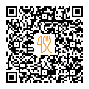 QR-code link către meniul Little Saigon Sandwiches Pho