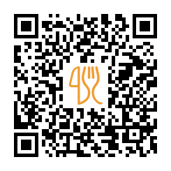 QR-code link către meniul Teos