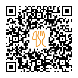 QR-code link către meniul Valeria Gourmet