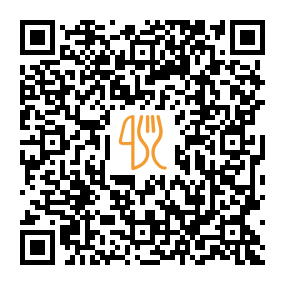 QR-code link către meniul Dynasty Chinese