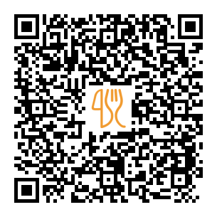 QR-code link către meniul Piccola Italia