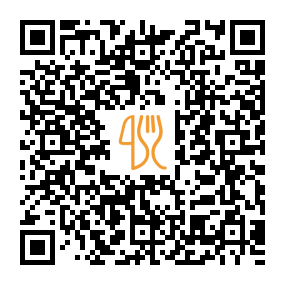 QR-code link către meniul Bistrot La Cotinière