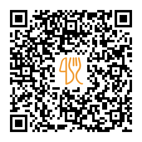 QR-code link către meniul Hungry Hobo