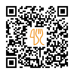 QR-code link către meniul Hoshino Coffee