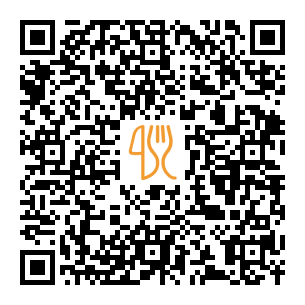 QR-code link către meniul Dodo Pizza