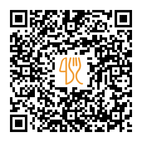 QR-code link către meniul Razgulyay, Ip