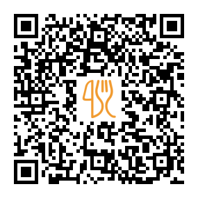 QR-code link către meniul Kafe Gyumri