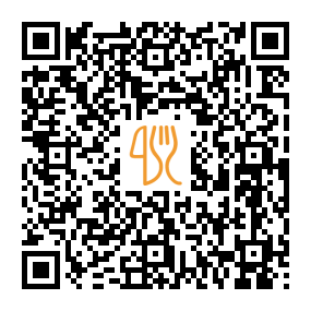 QR-code link către meniul Die Waffelbaeckerei Gofres Y Mas