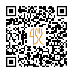 QR-code link către meniul Del Sur Grill