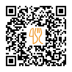 QR-code link către meniul ポチの Jiā