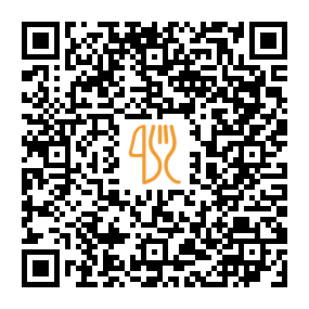 QR-code link către meniul Eiscafe Dolce Vita